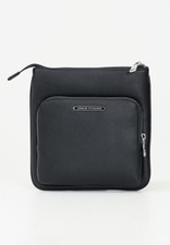 ARMANI EXCHANGE Men's Black