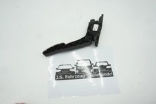 FORD FIESTA MK7 1.0 EcoBoost