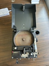 Untested SAVE TIME di Lorenzo