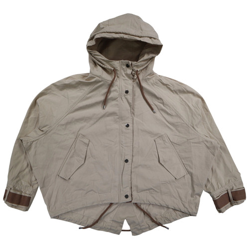 Giacca donna ichi taglia - giacca, s