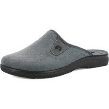 inblu | Pantofole Uomo