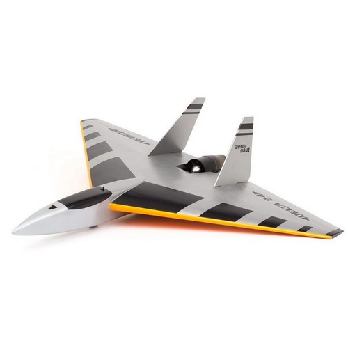 Aeronaut 131700 delta - aeronaut,