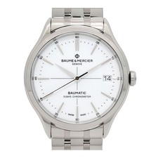 Baume & Mercier M0A10505
