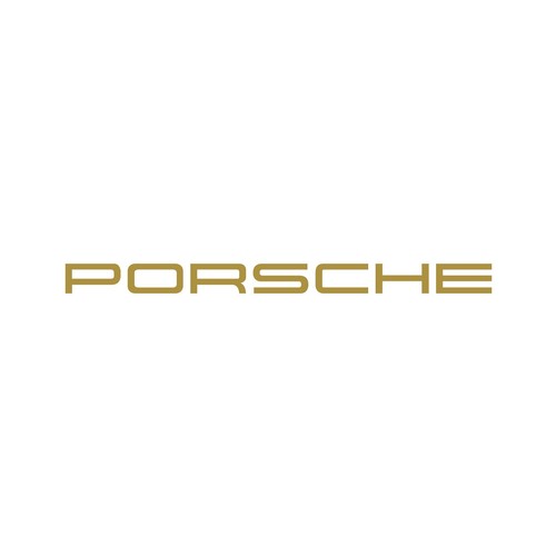 944 porsche 911 928 924 - 944, /