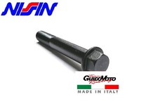 BULLONE FISSAGGIO PINZA FRENO