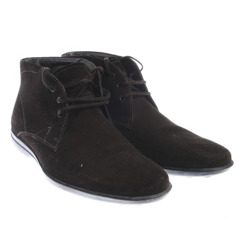 Stivali tod marrone eur - stivali,