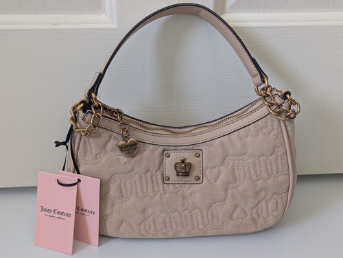 Nuovo juicy couture borsa a - couture,