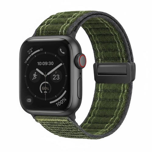 Cinturino smartwatch per apple - cinturino,