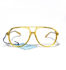 Persol 09139 NOS - Montatura Occhiali Persol RATTI