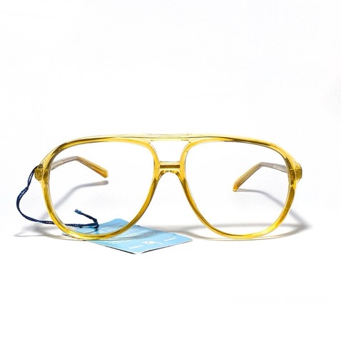 Persol 09139 nos montatura - persol,