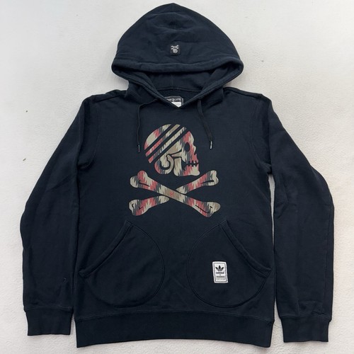 Adidas quartiere pullover - adidas,