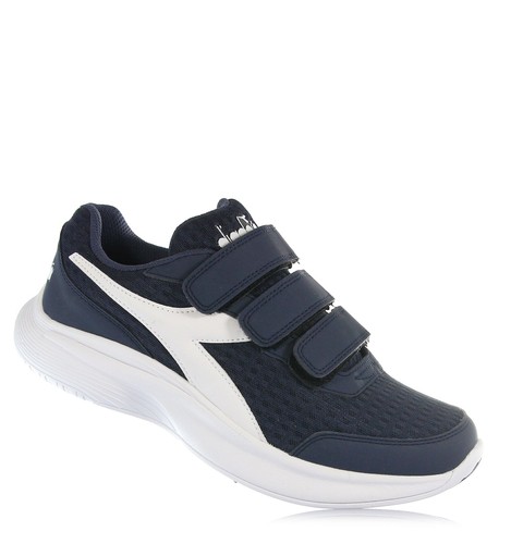 Diadora scarpa eagle - 5, v