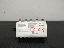 AIRBAG LATO DESTRO PASSEGGERO