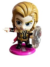 Thor Disney Marvel Bobblehead