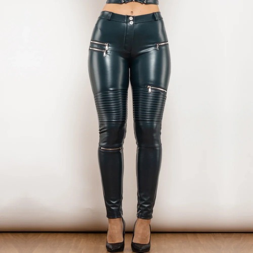 Sexy leggins donna pantaloni - leggins,