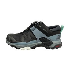 Salomon X ULTRA 4 GTX Donne