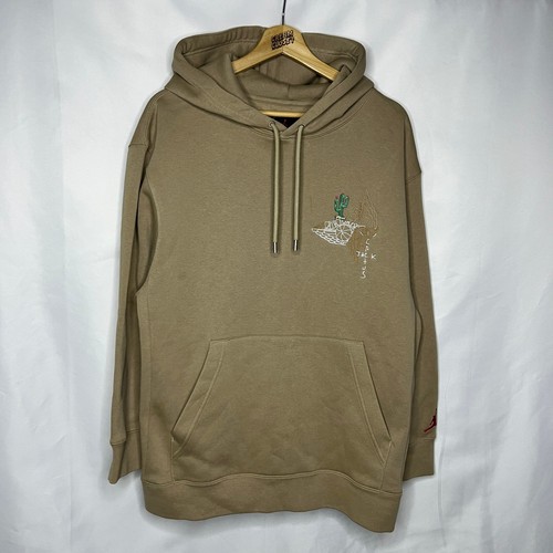 Felpa con cappuccio travis - felpa,
