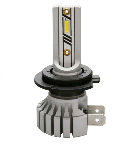 Lampadina led pilot 12v - h7,