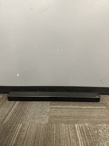Slm3r soundbar bluetooth - -,