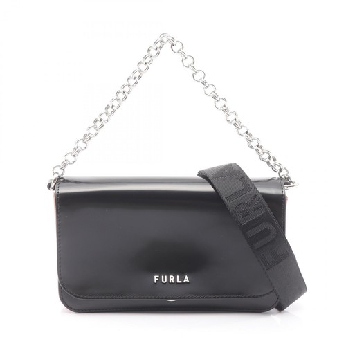 Borsa tracolla furla - borsa, a