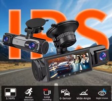 Dashcam 1080 full - dashcam,