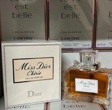 profumi donna originali