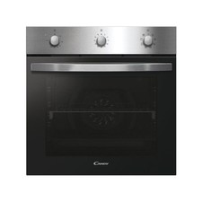 CANDY FIDC X602 FORNO DA