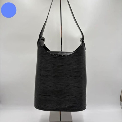Borsa tracolla louis vuitton - tracolla,