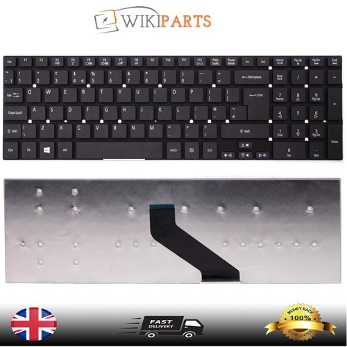 Per acer aspire - acer,
