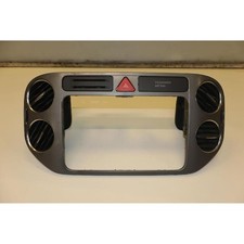 BOCCHETTA ARIA CENTR