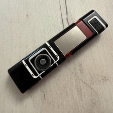 Condividi Nokia 7280 #2