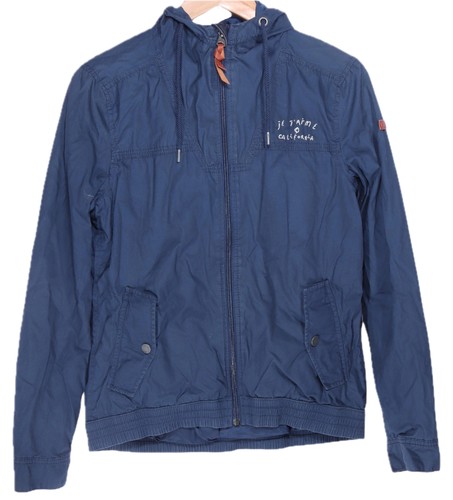 Giacca leggera donna - leggera, con