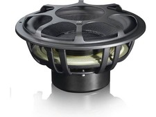 Morel Ultimo TI SC 104 10inch