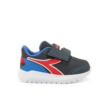 Diadora Scarpa Sportiva