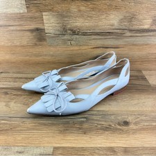 Scarosso By Paula Cademartori