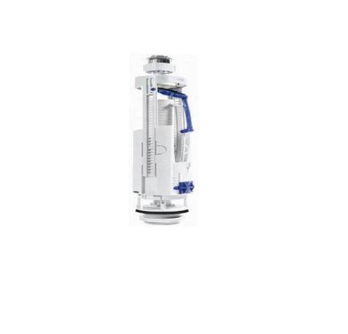 Batteria scarico geberit - batteria,