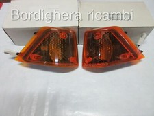 FIAT RITMO 130 TC ABARTH