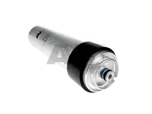 Filtro carburante gasolio - gasolio, per