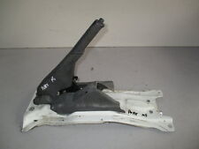 Freno A Mano Stazionamento Leva Pomello Leve Piaggio Porter 1998 2013 1.2 Diesel