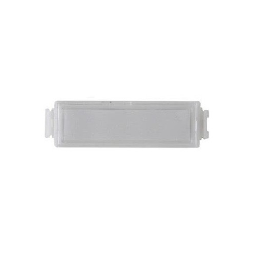Bpt dps pulsante singolo con - bpt,