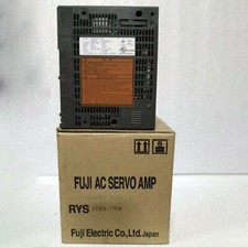 Fuji RYS102S3-VVS