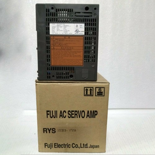 Fuji rys102s3 vvs - fuji, rys102s3-vvs
