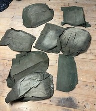 Teloni Dodge Wc 52 52 Ww2 e Post