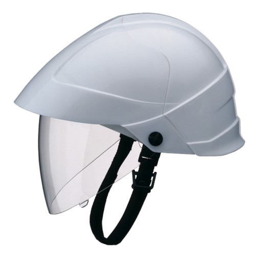 Elmetto casco protezione