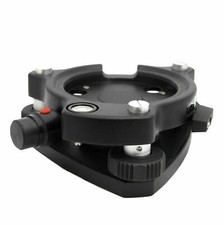 Nuova Lettera Laser Nero