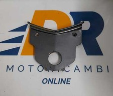 CARENA CODINO KEEWAY OUTLOOK