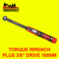 TengTools 3892P100 CHIAVE