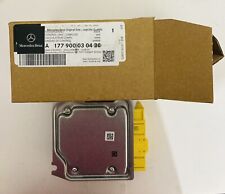 A177900030428 Centralina