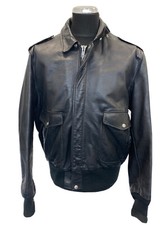 SCHOTT GIUBBOTTO UOMO MAN JACKET JHE1327