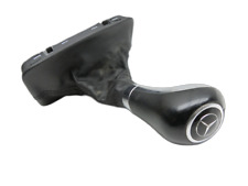 pomello del cambio sacco di